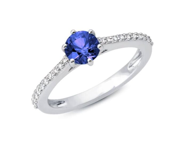 Stanton Color Ring 22431-RTZ Stanton Color Ring 22431-RTZ