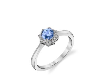 Stanton Color Ring 18501-RTZ Stanton Color Ring 18501-RTZ