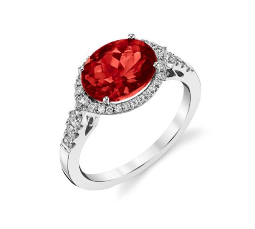 Stanton Color Ring 18491-RGA Stanton Color Ring 18491-RGA