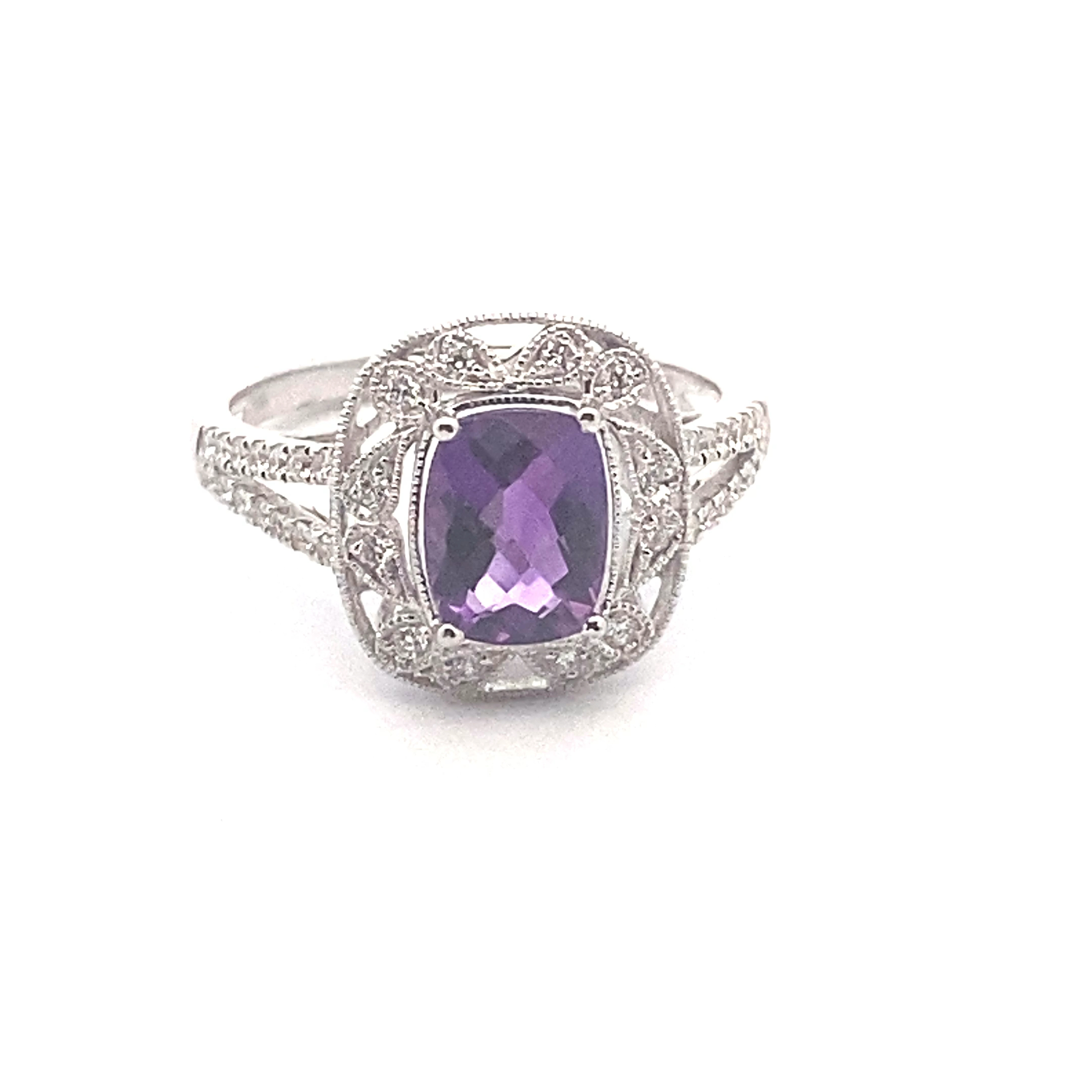 Stanton Color Ring 15621-RAM Stanton Color Ring 15621-RAM