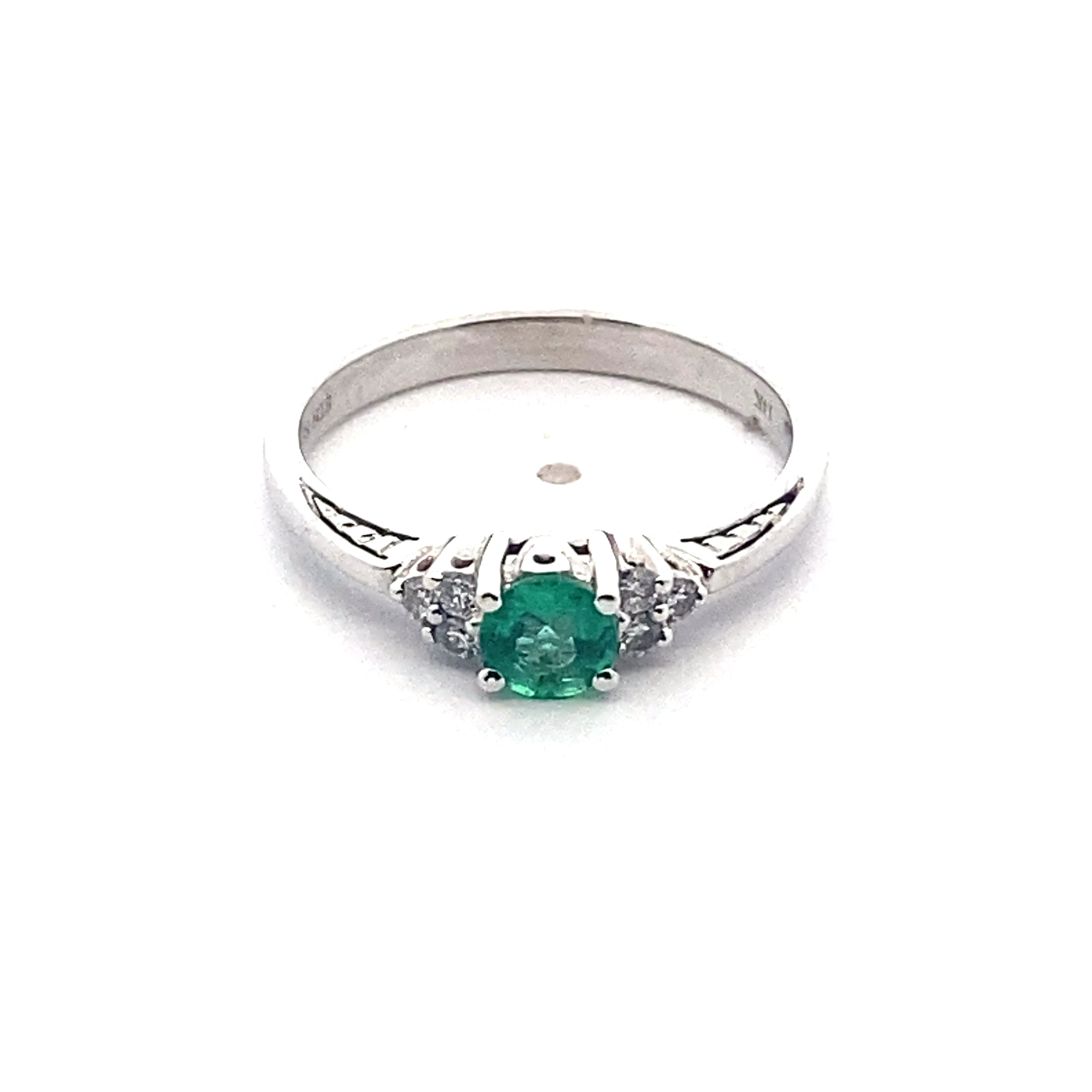 Stanton Color Ring 00681-REM Stanton Color Ring 00681-REM