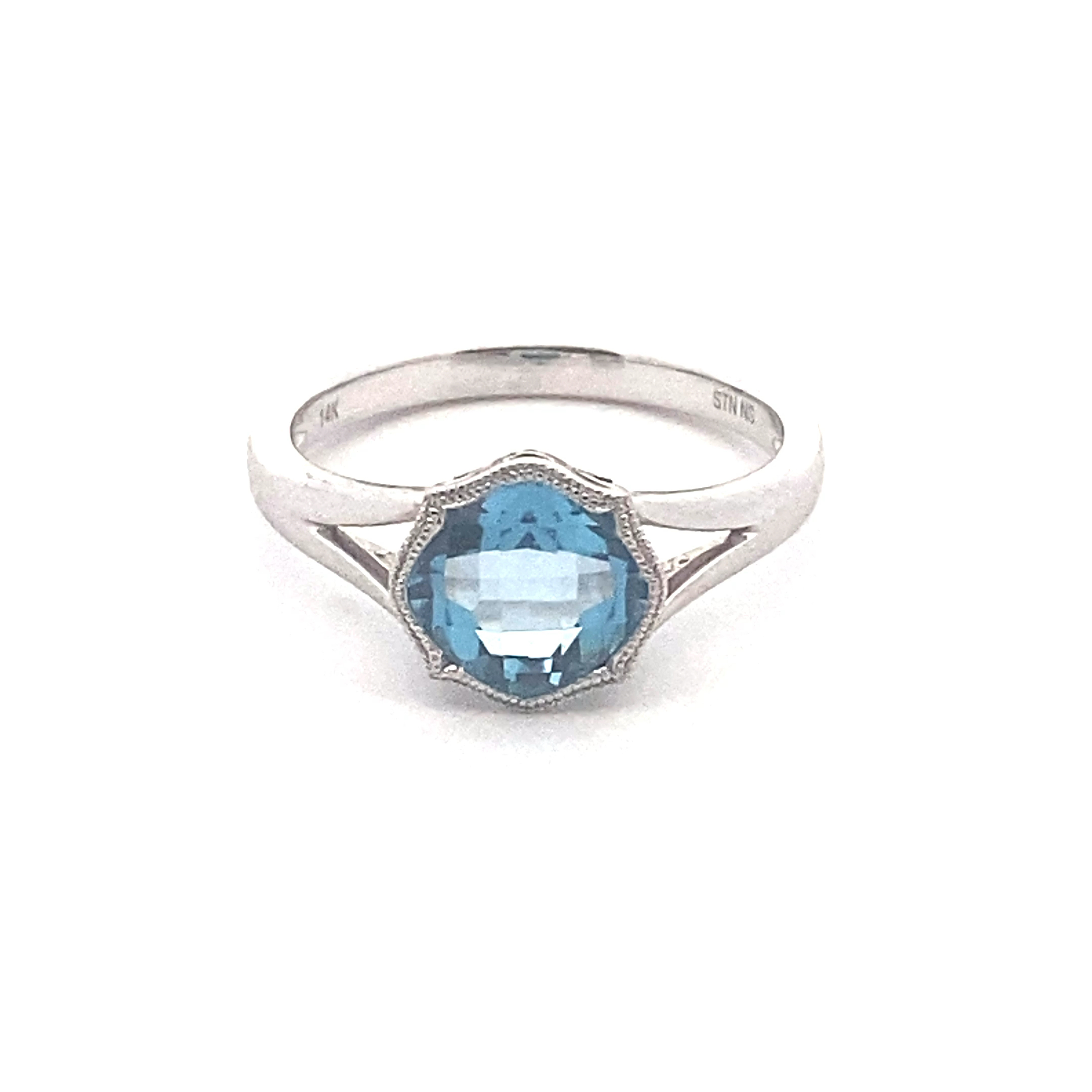 Stanton Color Ring 41991-RBT Stanton Color Ring 41991-RBT