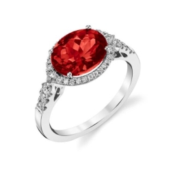 Stanton Color  Ring 18491-RGA thumbnail 1