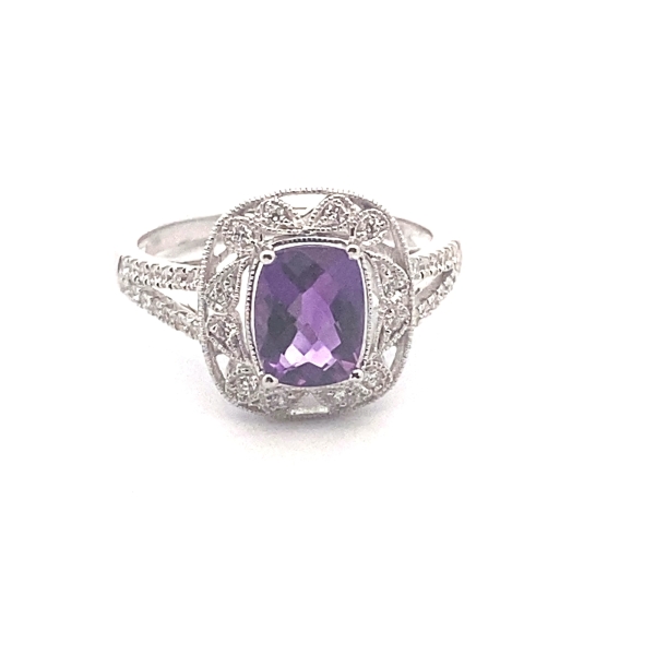 Stanton Color  Ring 15621-RAM