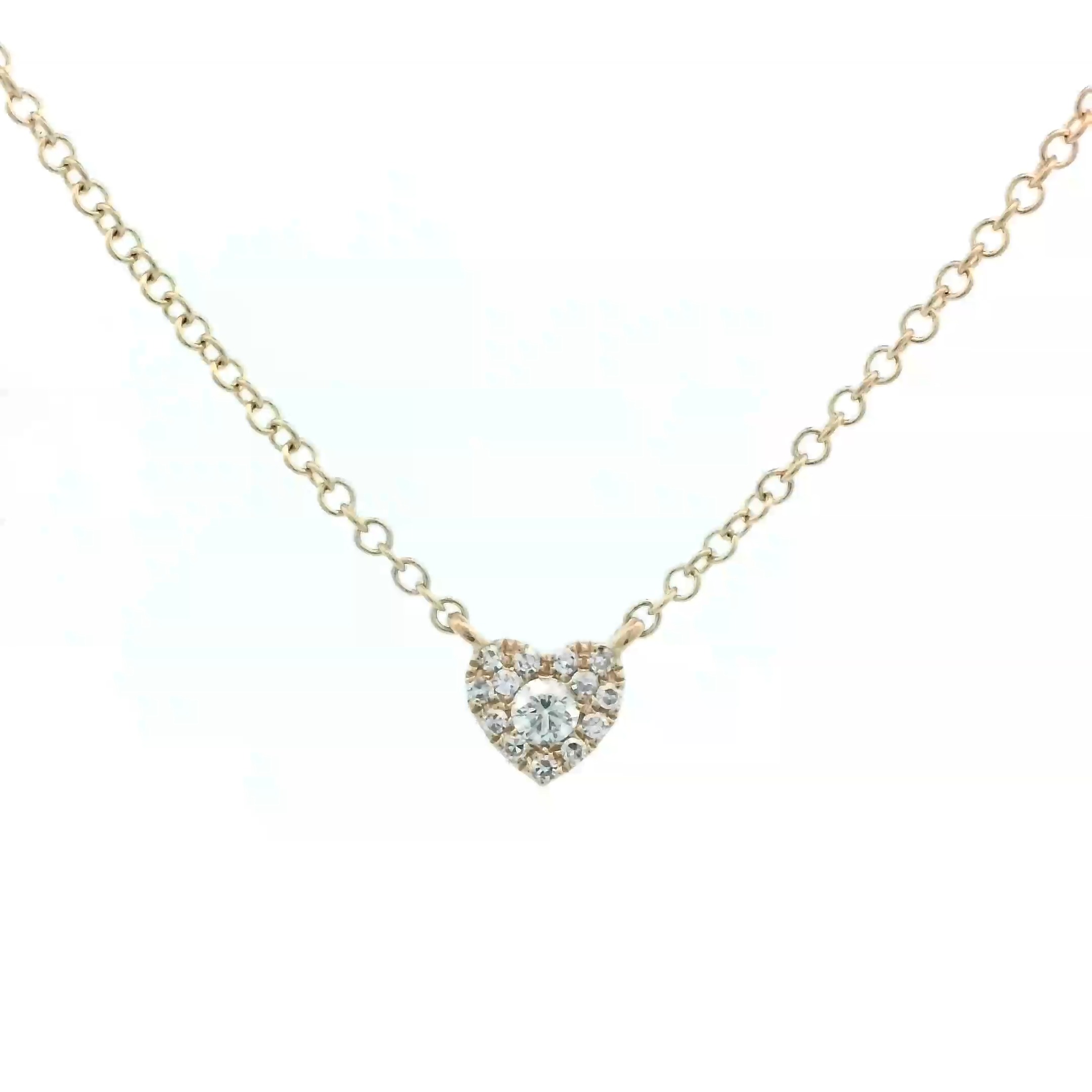 Necklace Necklace