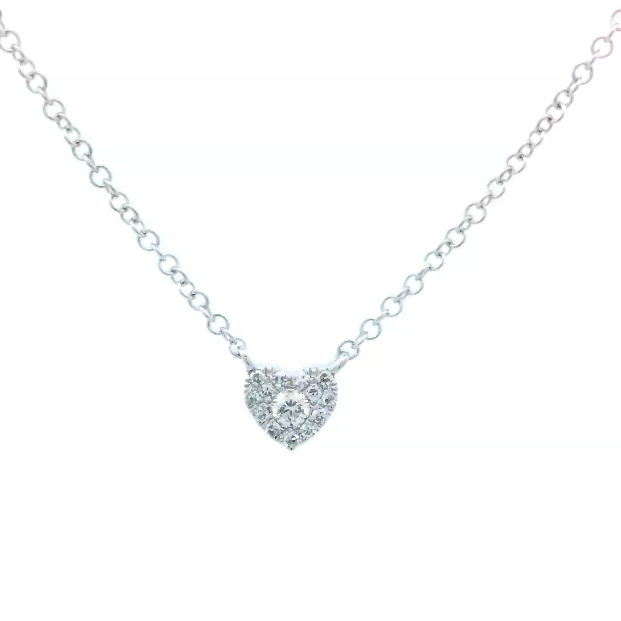 Necklace Necklace