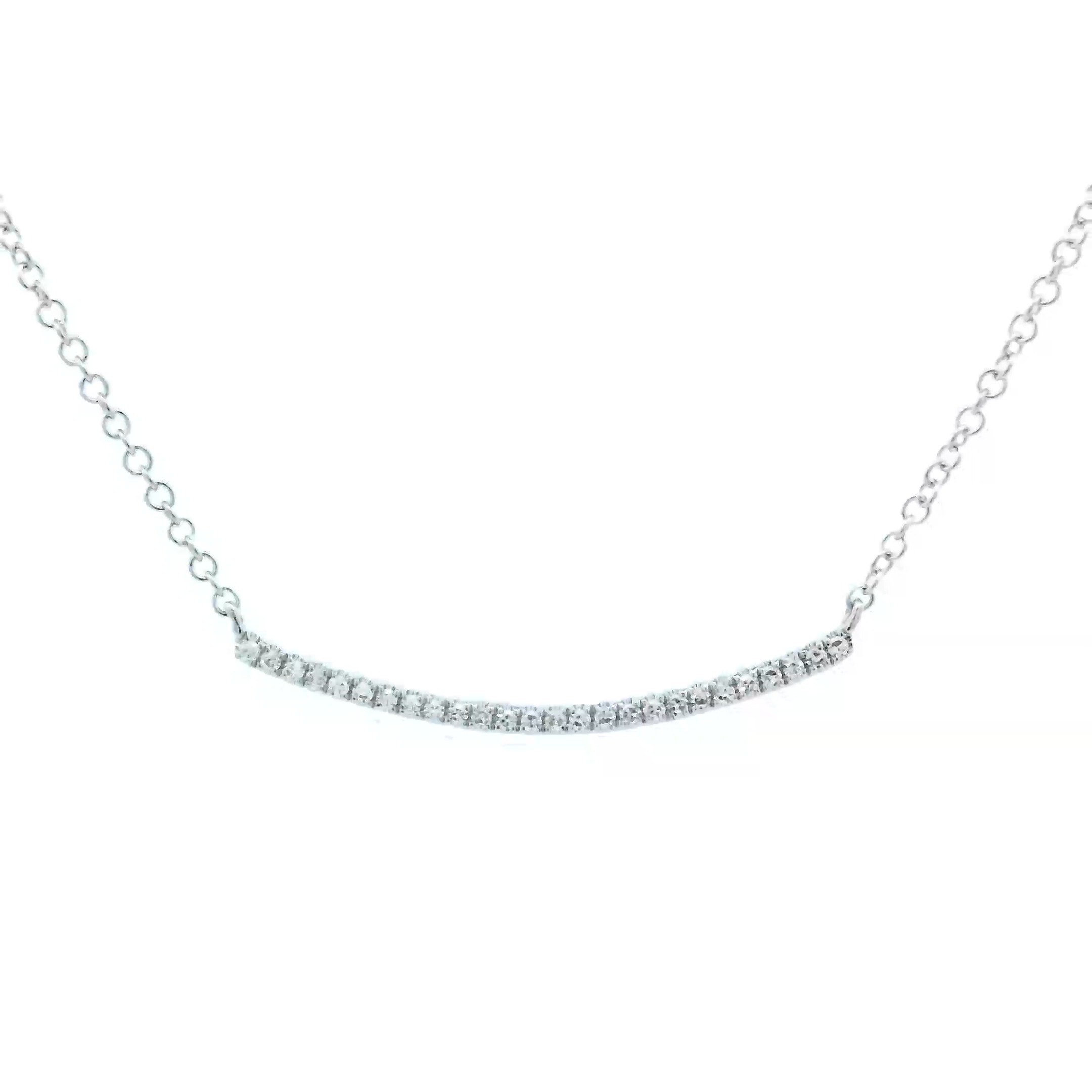 Necklace Necklace