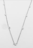Necklace Necklace