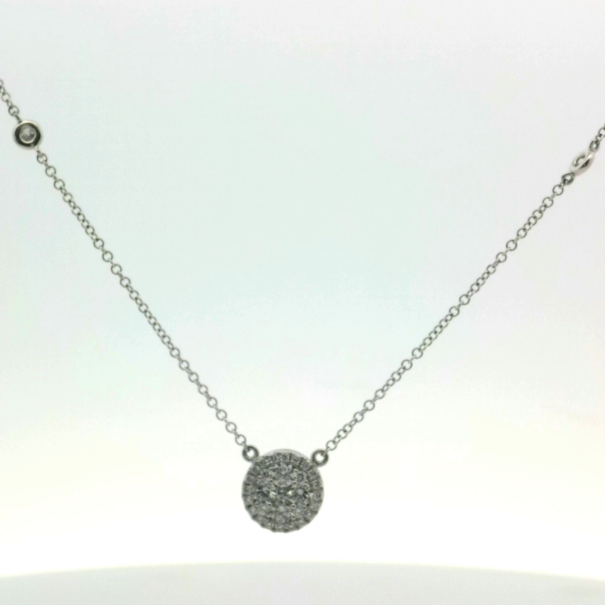 Necklace Necklace