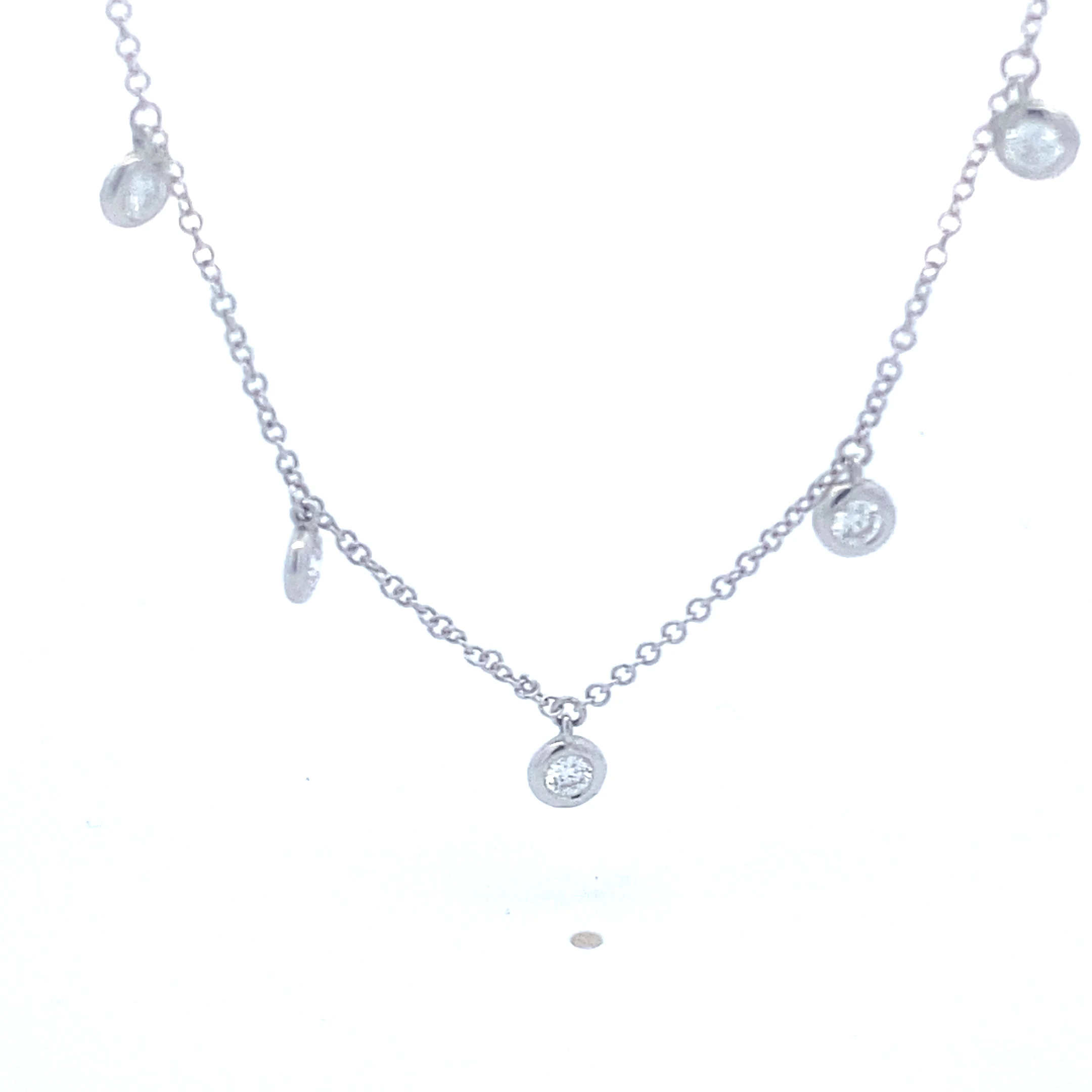 Necklace Necklace