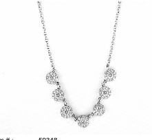 Necklace Necklace