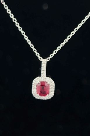 Pendants Pendants