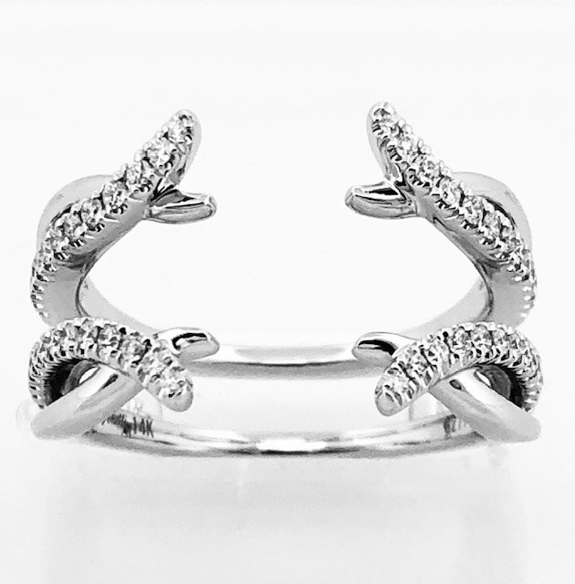 Wedding Band Wedding Band