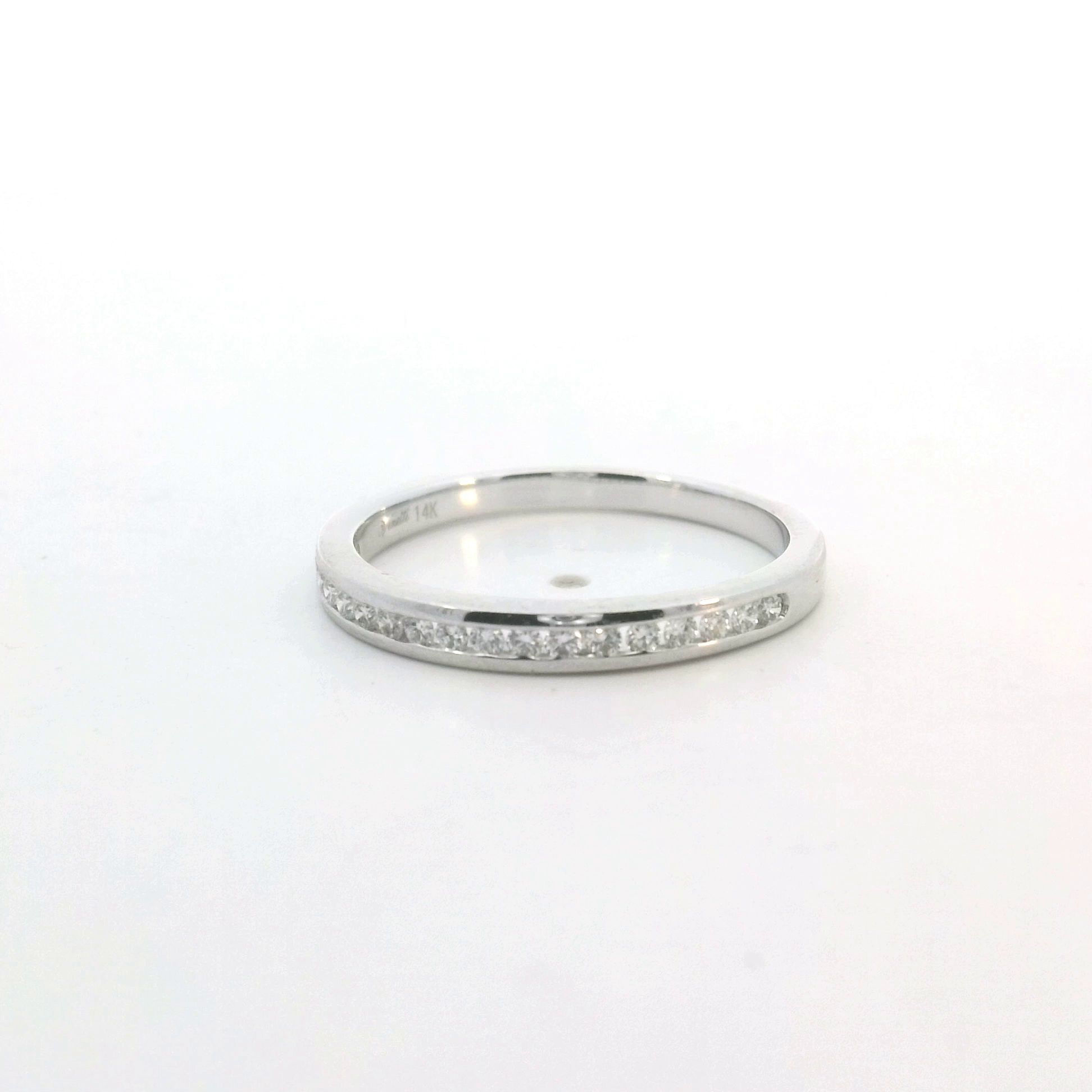 Wedding Band Wedding Band