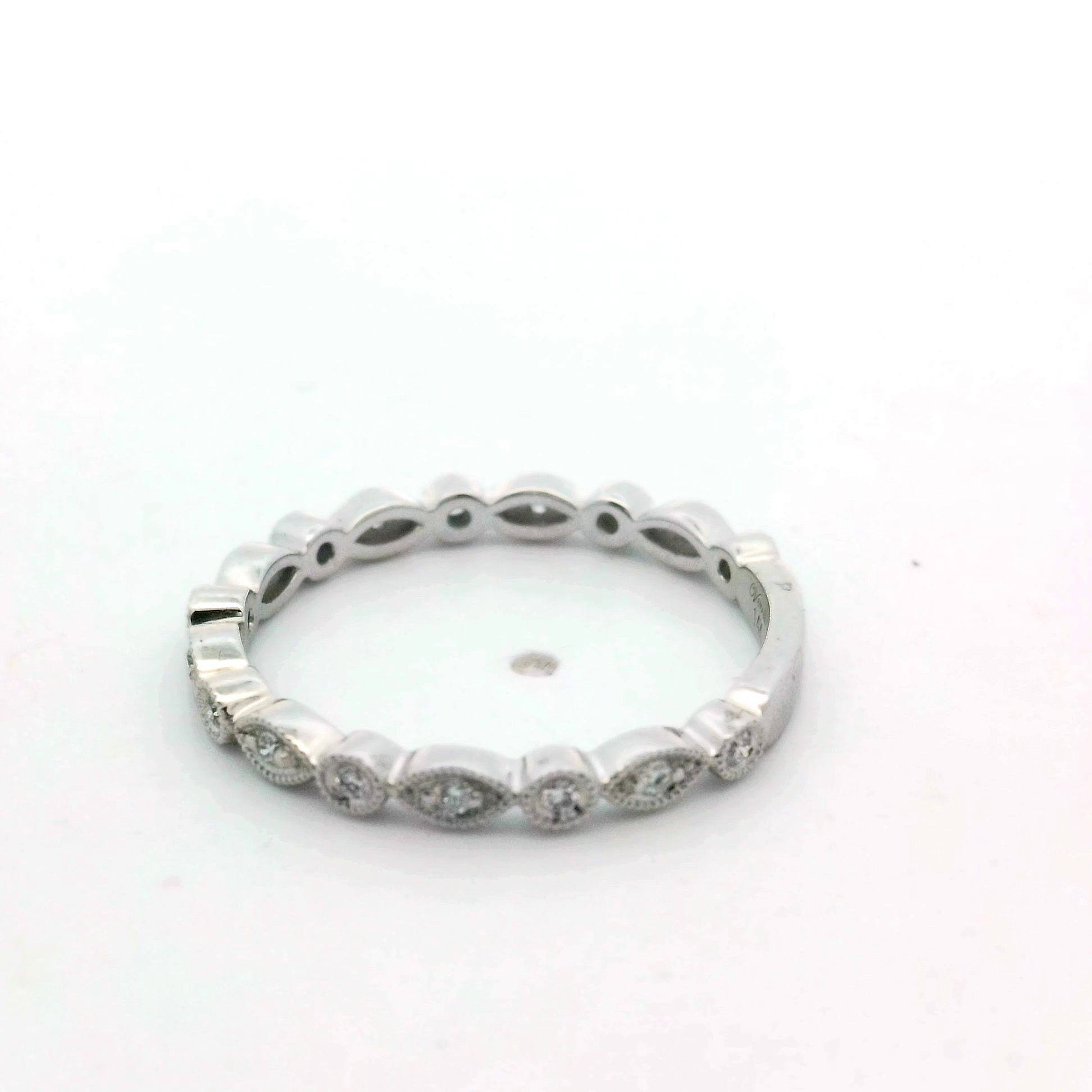 Wedding Band Wedding Band
