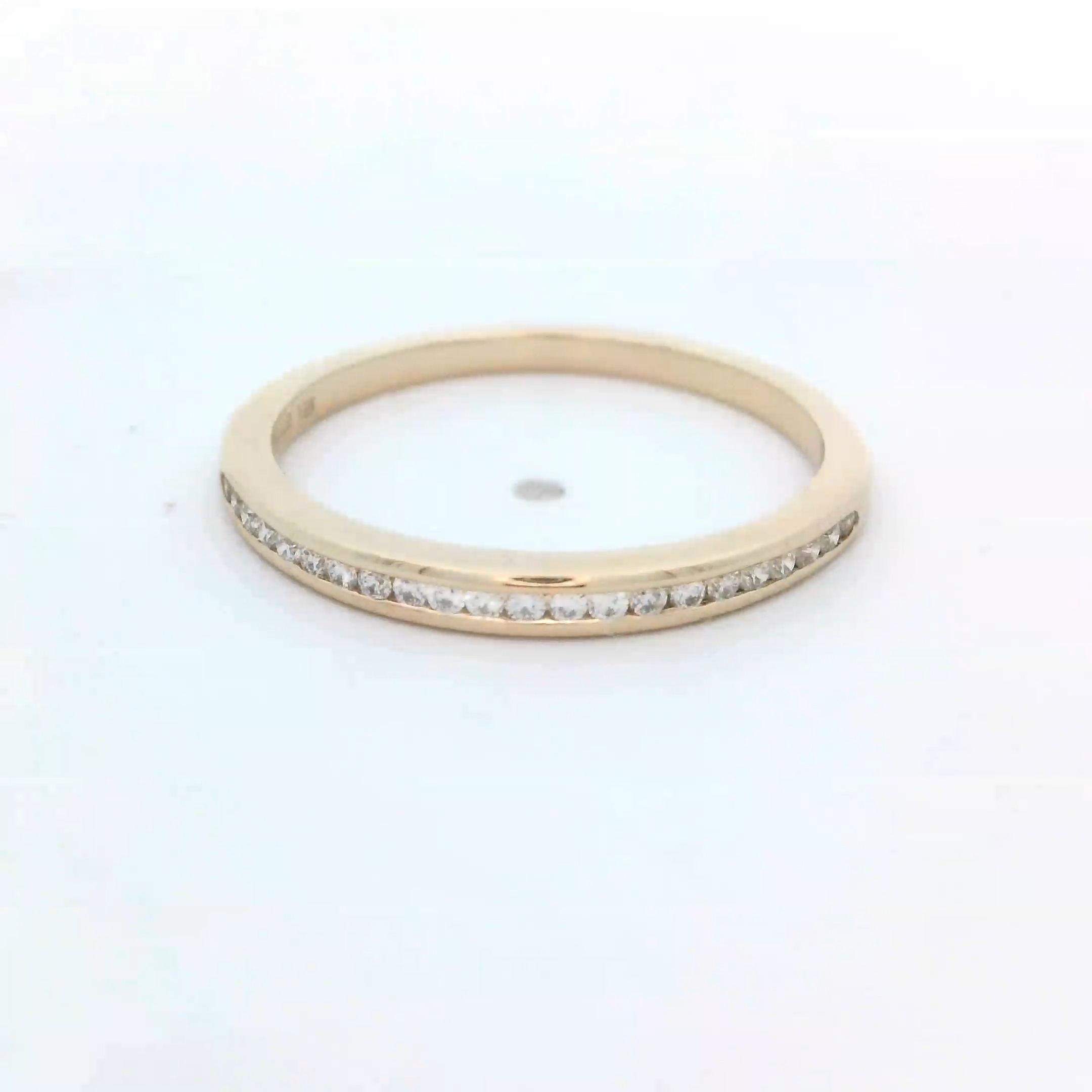 Wedding Band Wedding Band