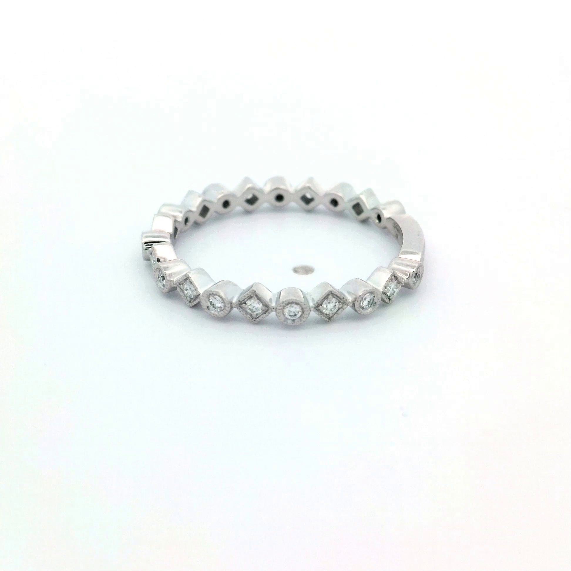 Wedding Band Wedding Band