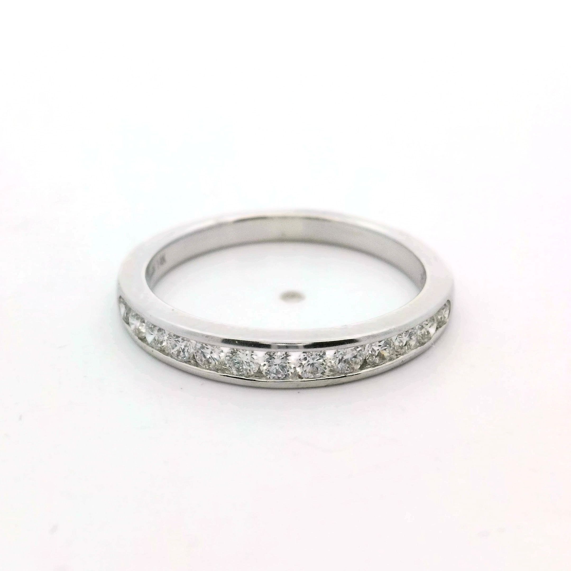 Wedding Band Wedding Band