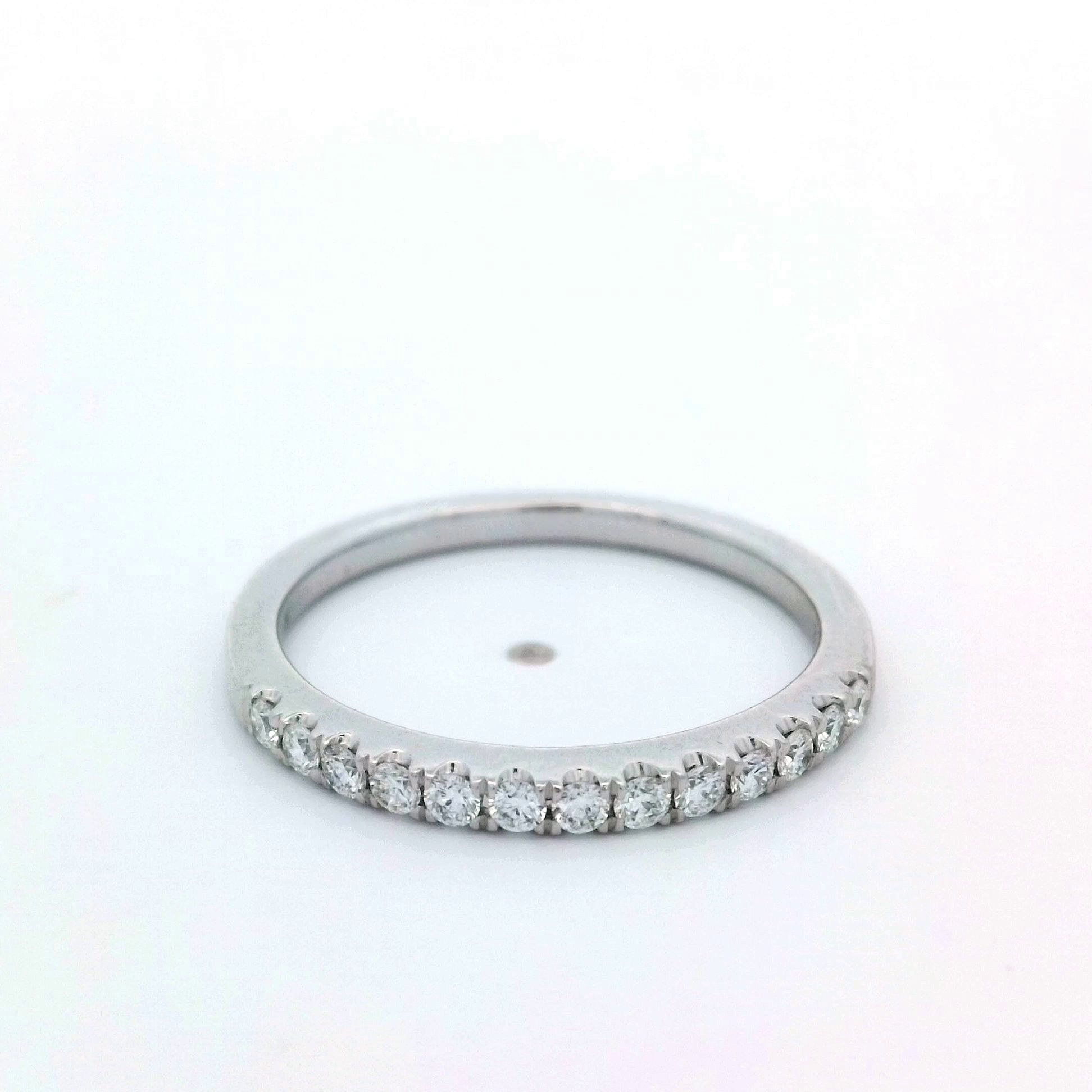 Wedding Band Wedding Band
