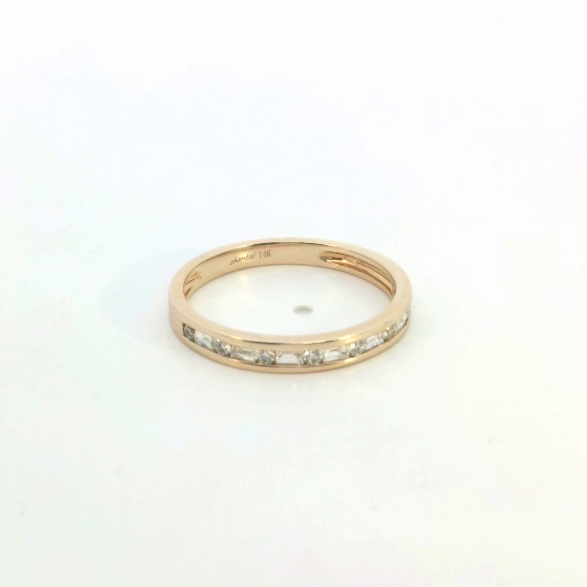 Wedding Band Wedding Band