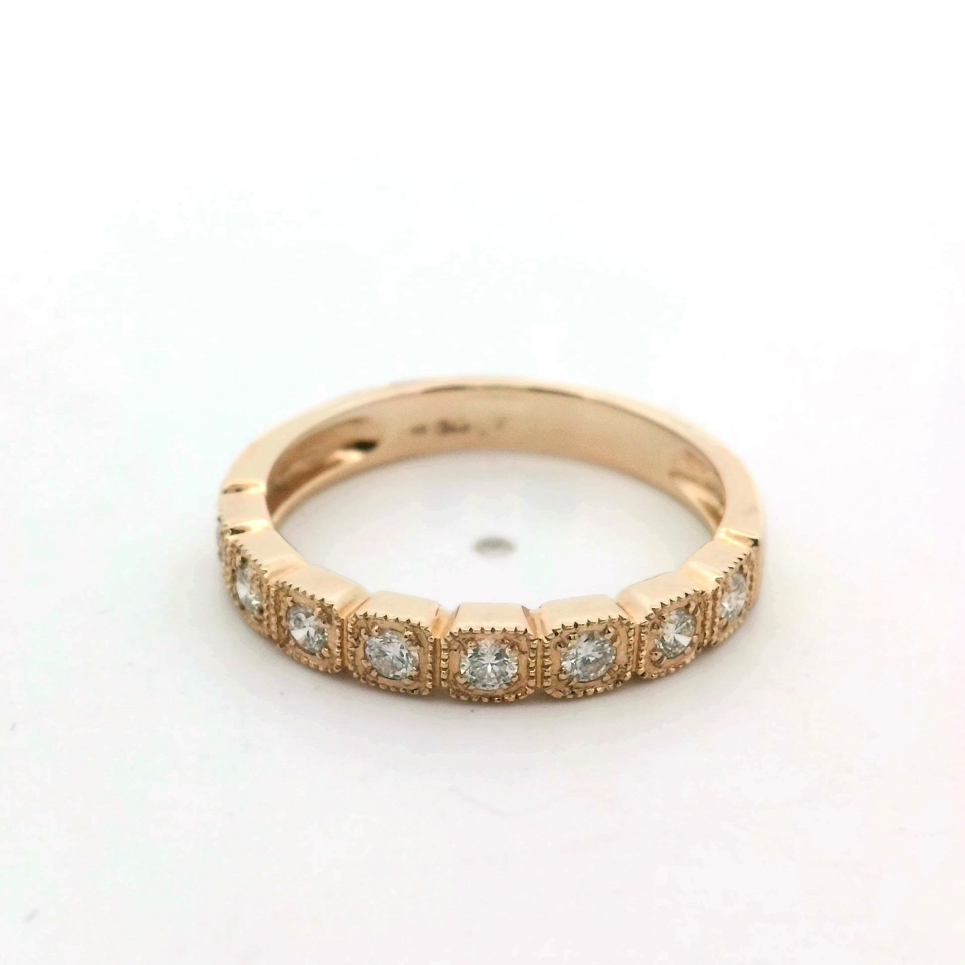 Wedding Band Wedding Band