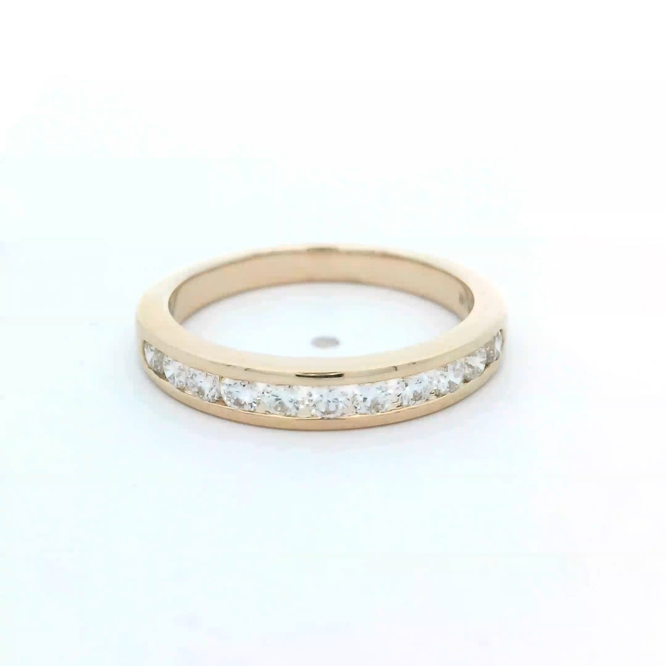 Wedding Band Wedding Band