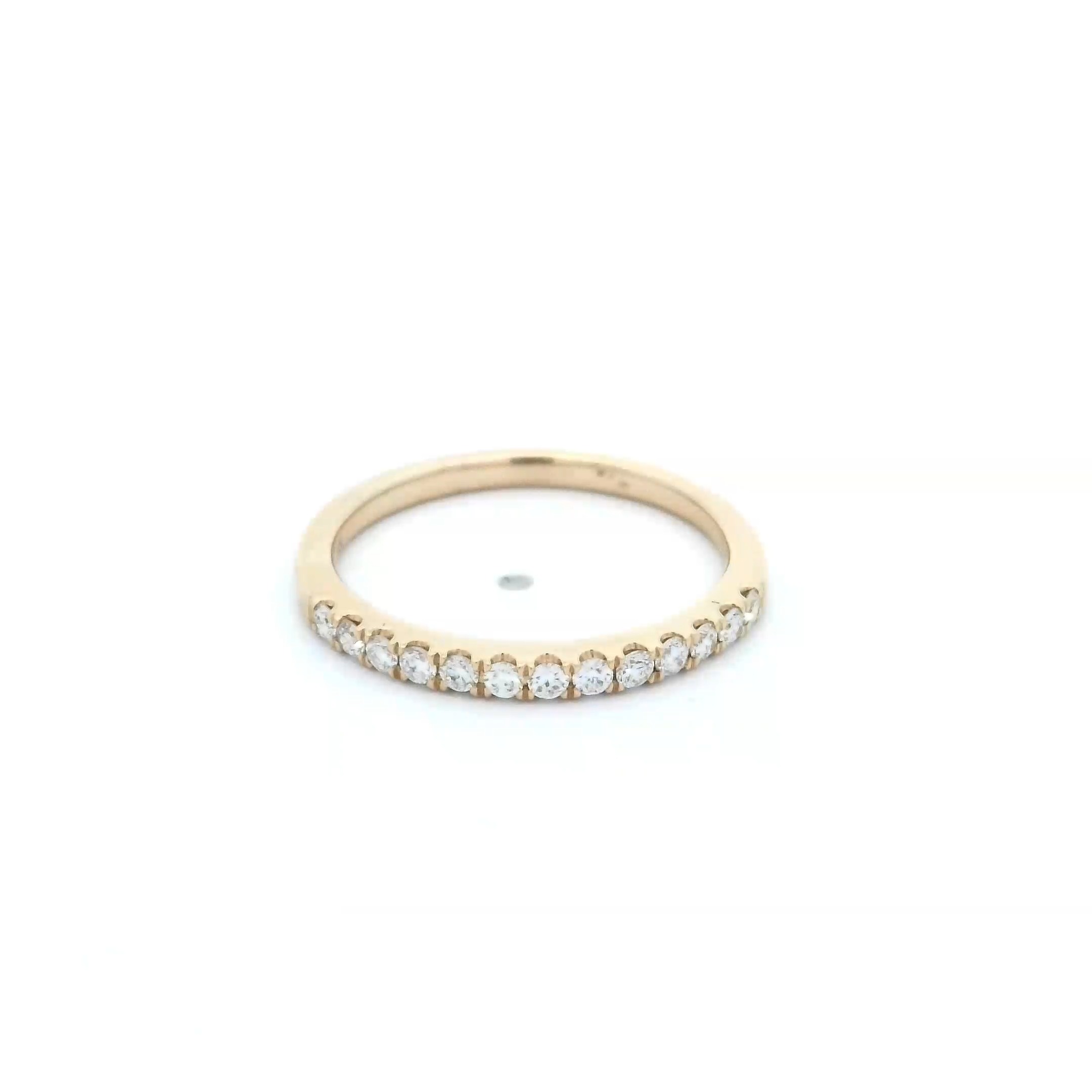 Wedding Band Wedding Band