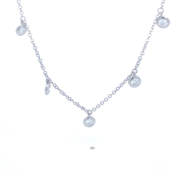 Necklace thumbnail 1