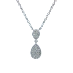 Necklace thumbnail 1