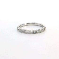 Wedding Band thumbnail 1