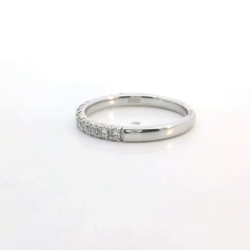 Wedding Band thumbnail 2