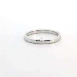 Wedding Band thumbnail 3