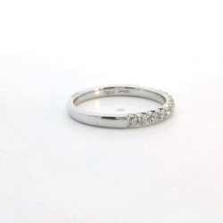 Wedding Band thumbnail 4