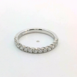 Wedding Band thumbnail 1