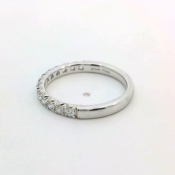 Wedding Band thumbnail 2
