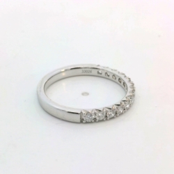 Wedding Band thumbnail 3