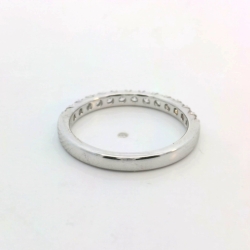Wedding Band thumbnail 4