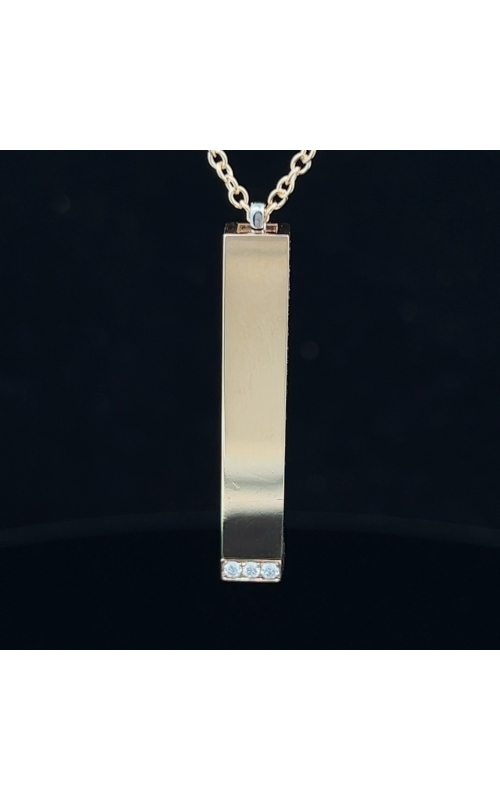Venetti  Necklace NB5748L