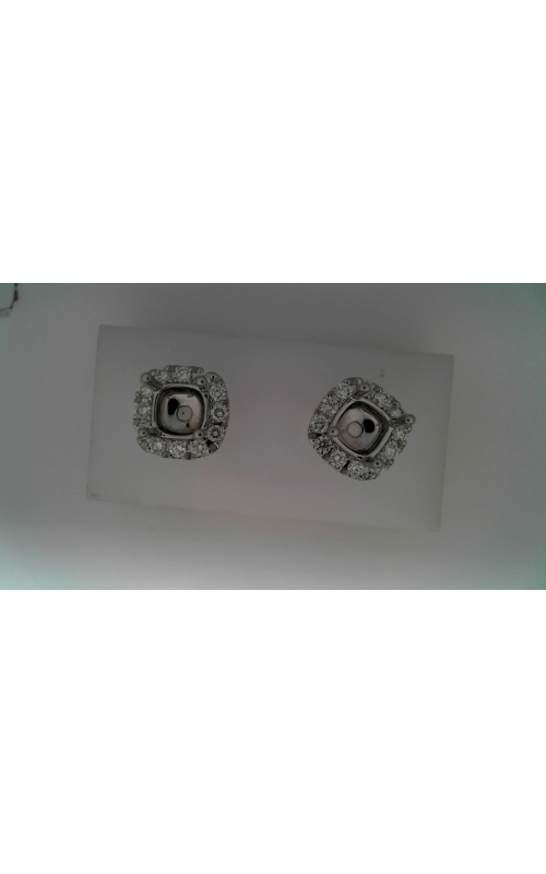 Venetti  Earring EC193CW