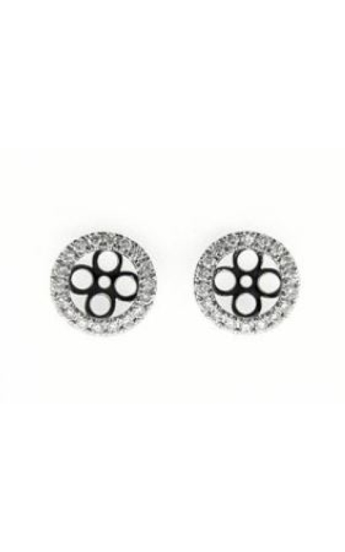 Venetti  Earring EJ131BW