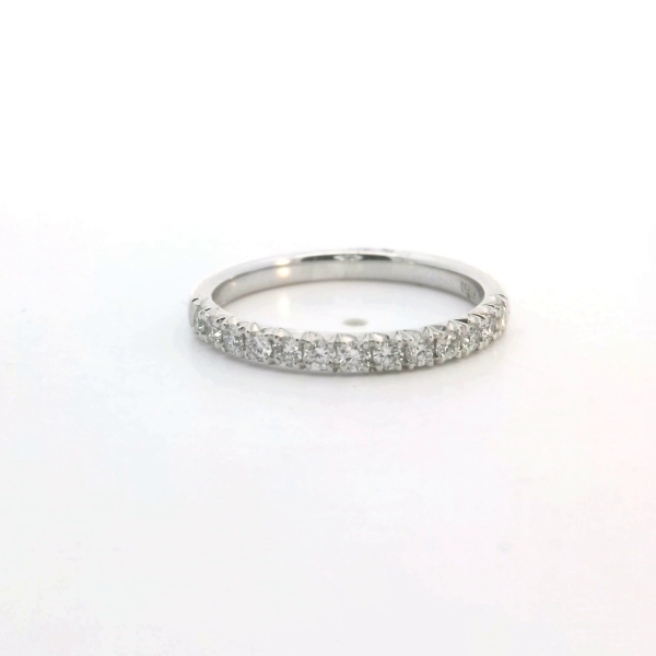Wedding Band