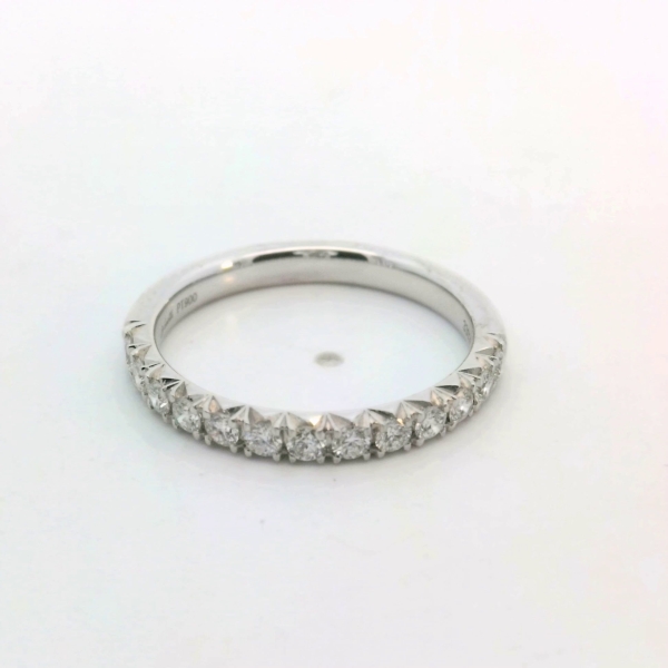 Wedding Band