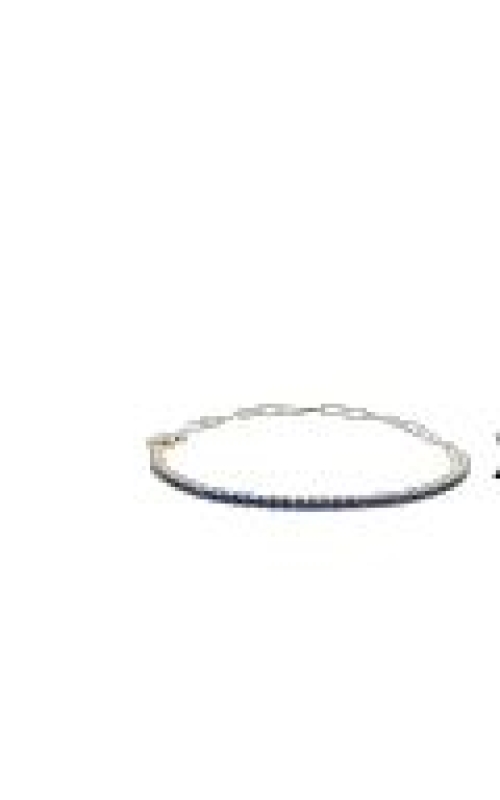 Zeghani  Bracelet ZB921