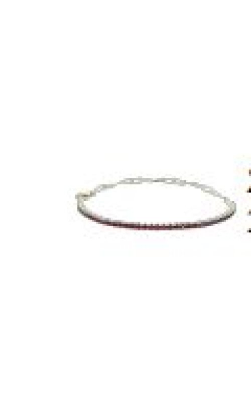 Zeghani  Bracelet ZB921-Y
