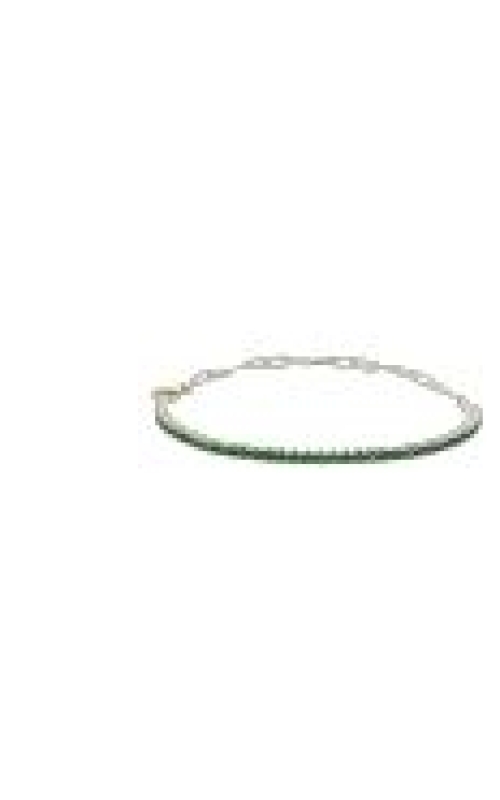 Zeghani  Bracelet ZB921-W