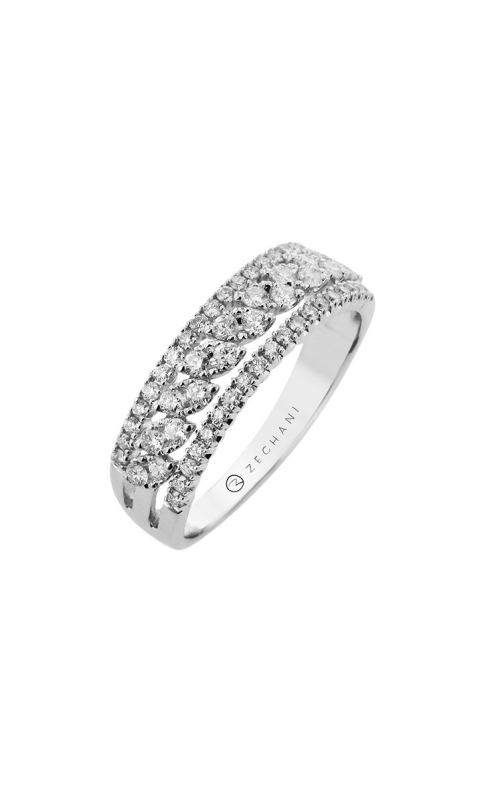Zeghani  Ring ZR2457