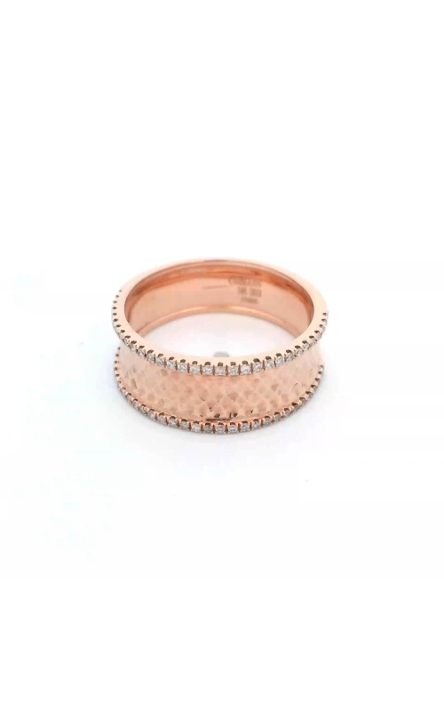 Zeghani  Ring ZR431
