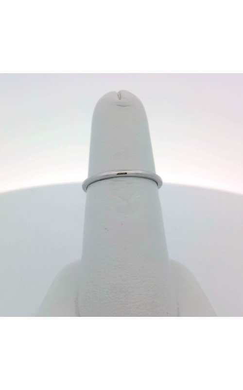 Zeghani  Engagement Ring ZR2532-B