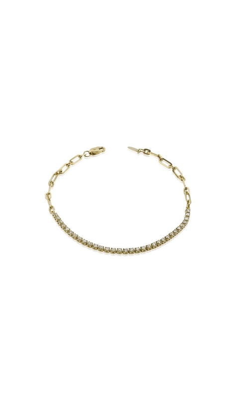 Zeghani  Bracelet ZB903-Y