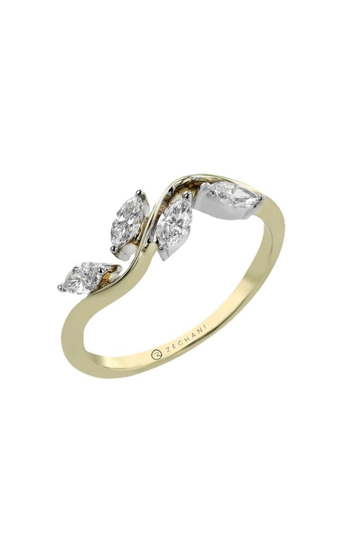 Zeghani  Ring ZR2490